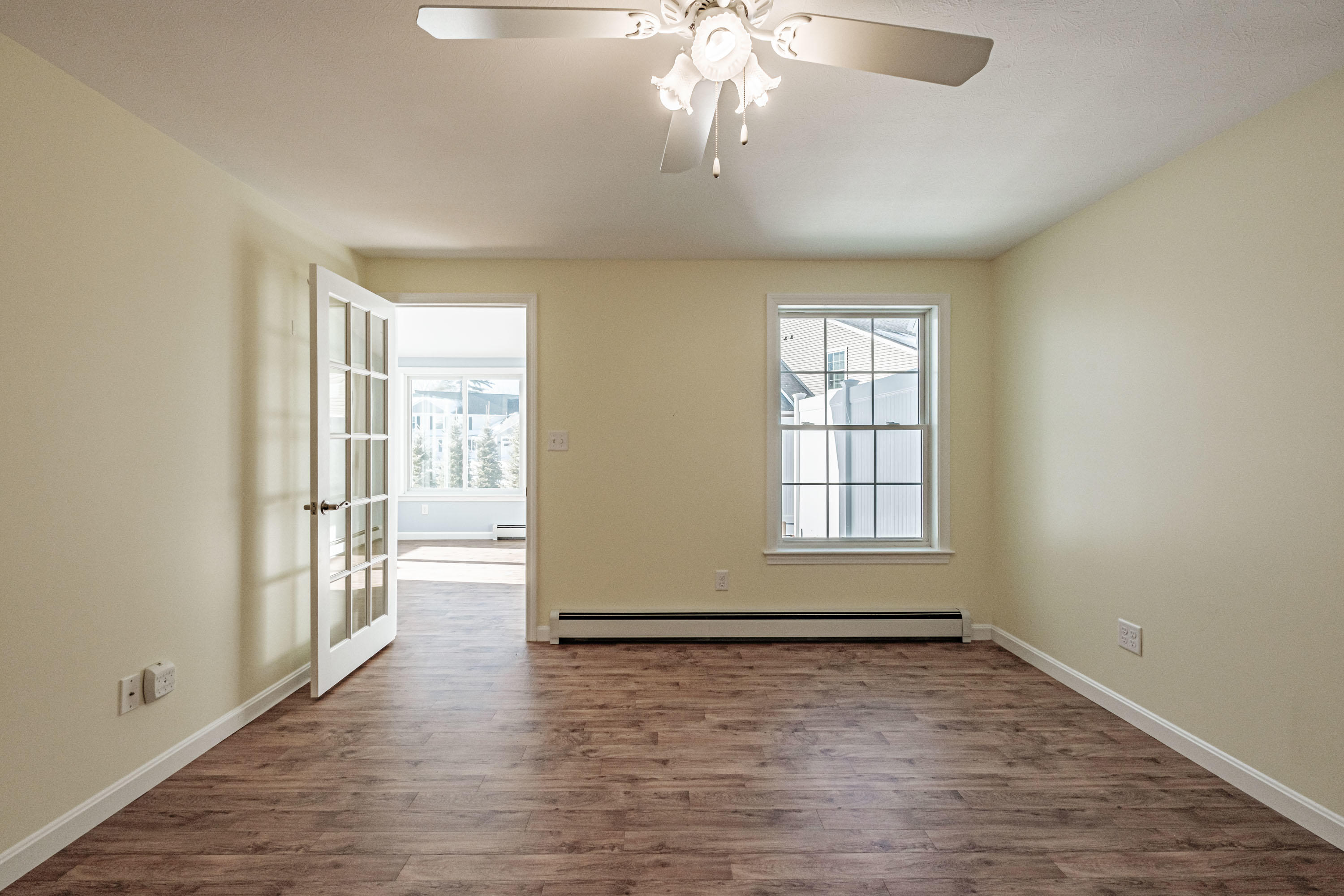 44 Tourmaline Drive Topsham ME 04086