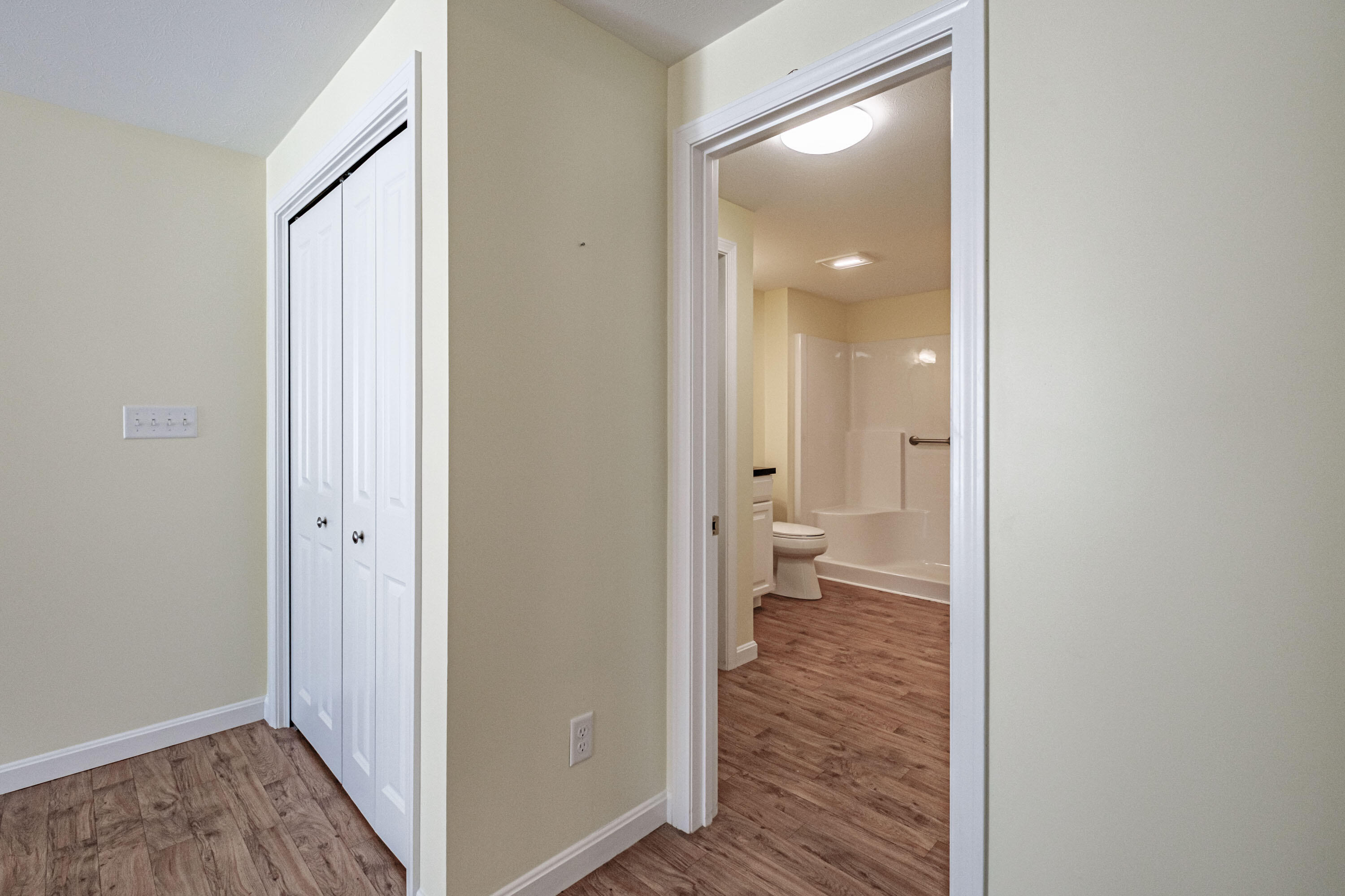 44 Tourmaline Drive Topsham ME 04086