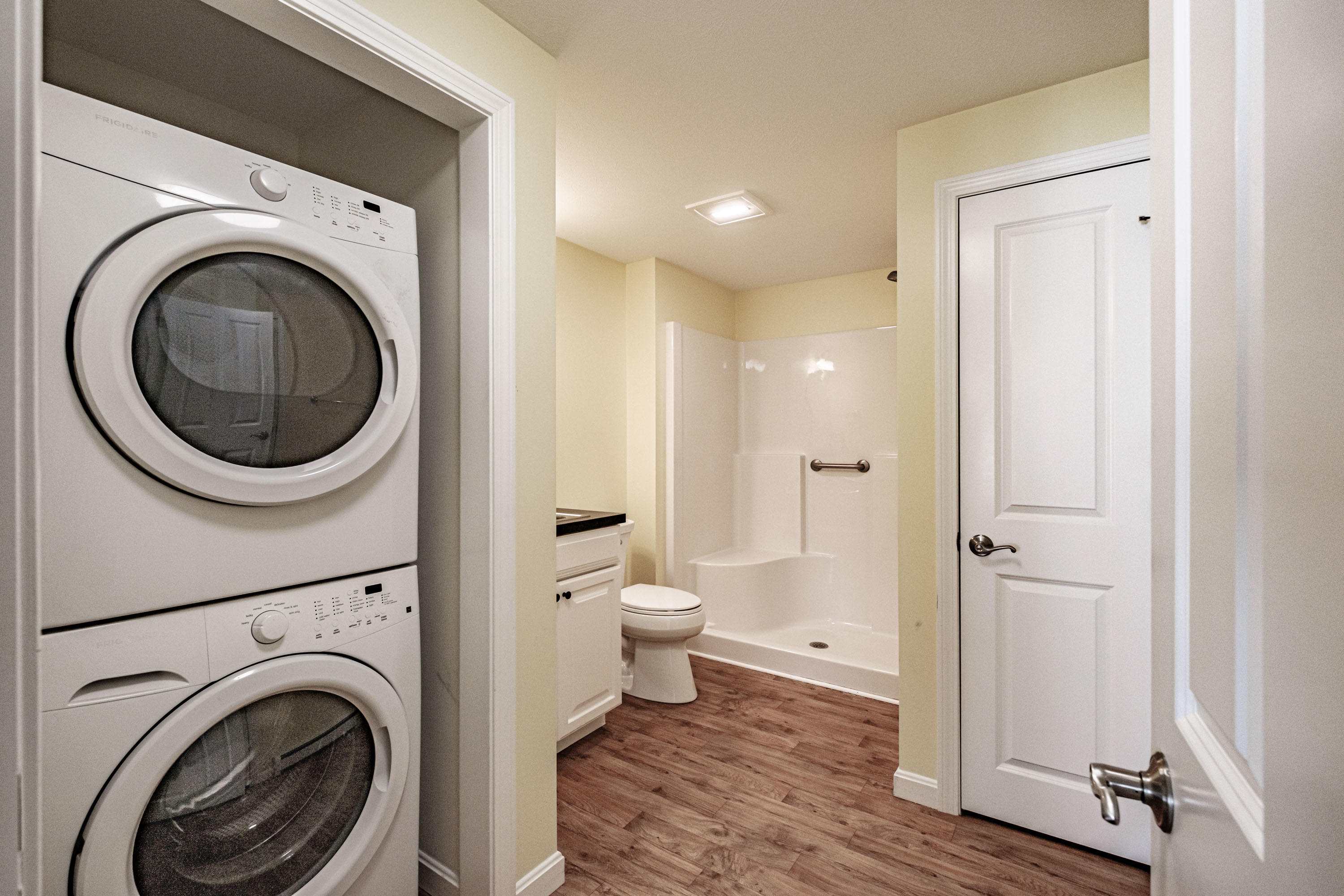 44 Tourmaline Drive Topsham ME 04086
