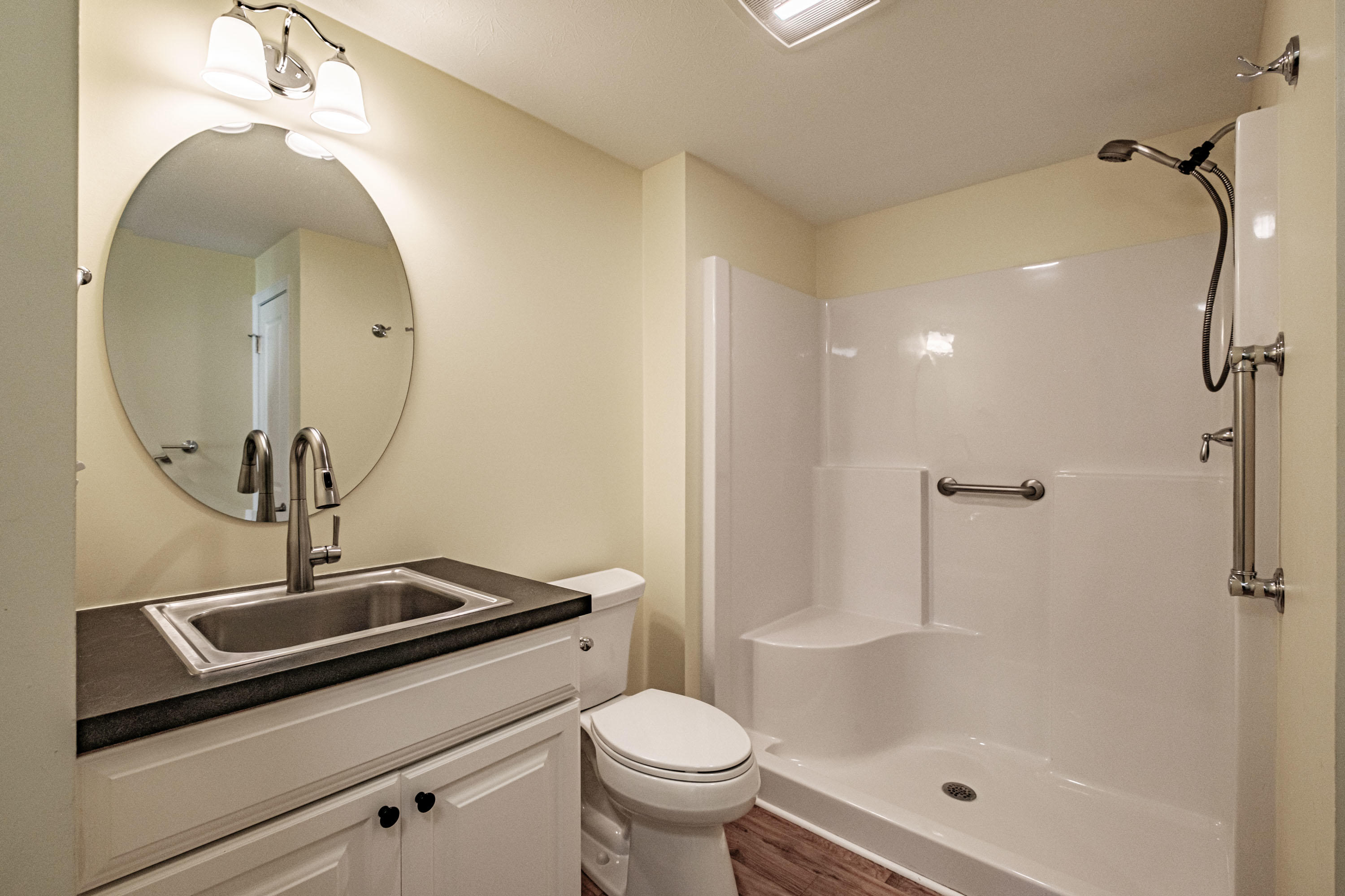 44 Tourmaline Drive Topsham ME 04086
