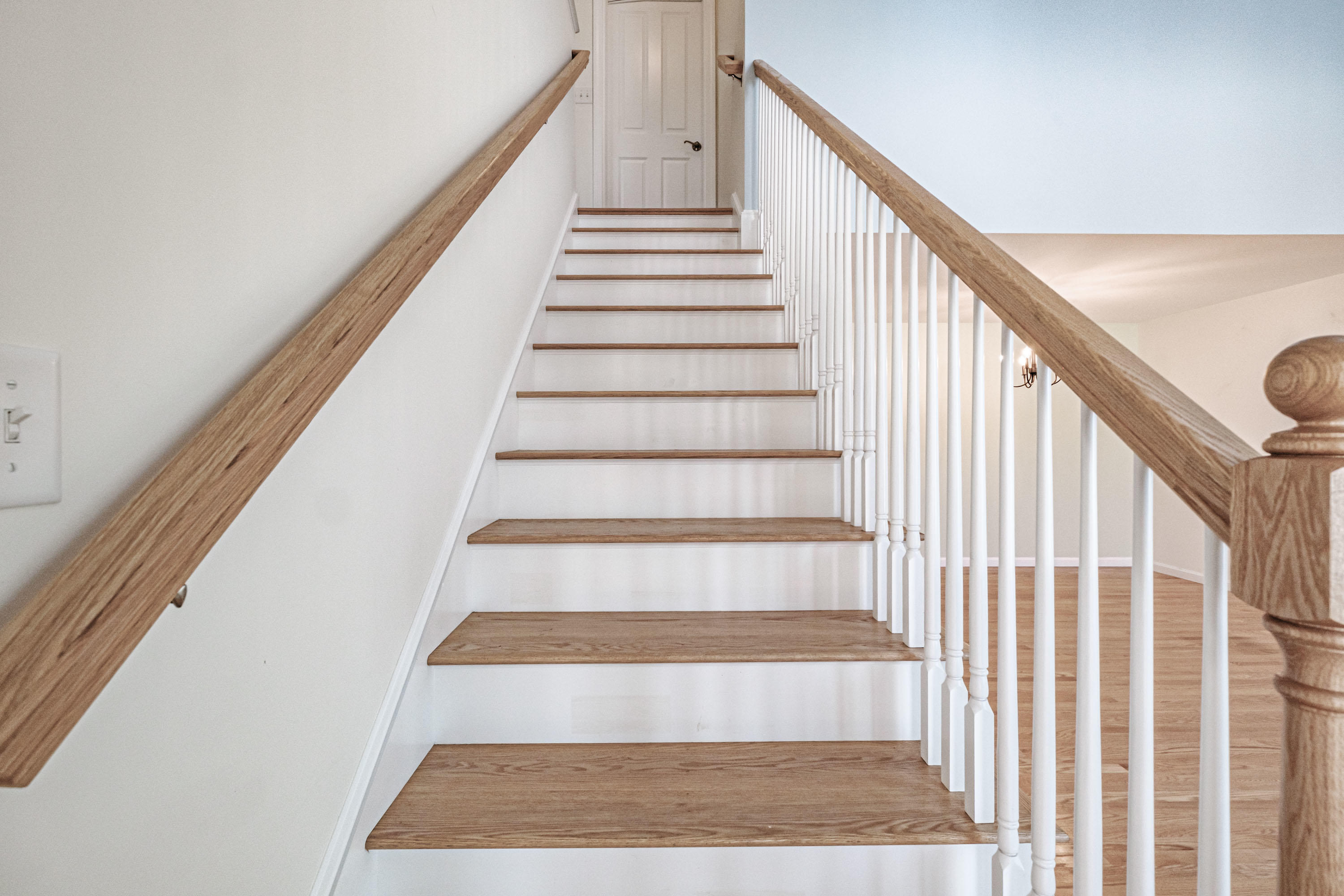 44 Tourmaline Drive Topsham ME 04086