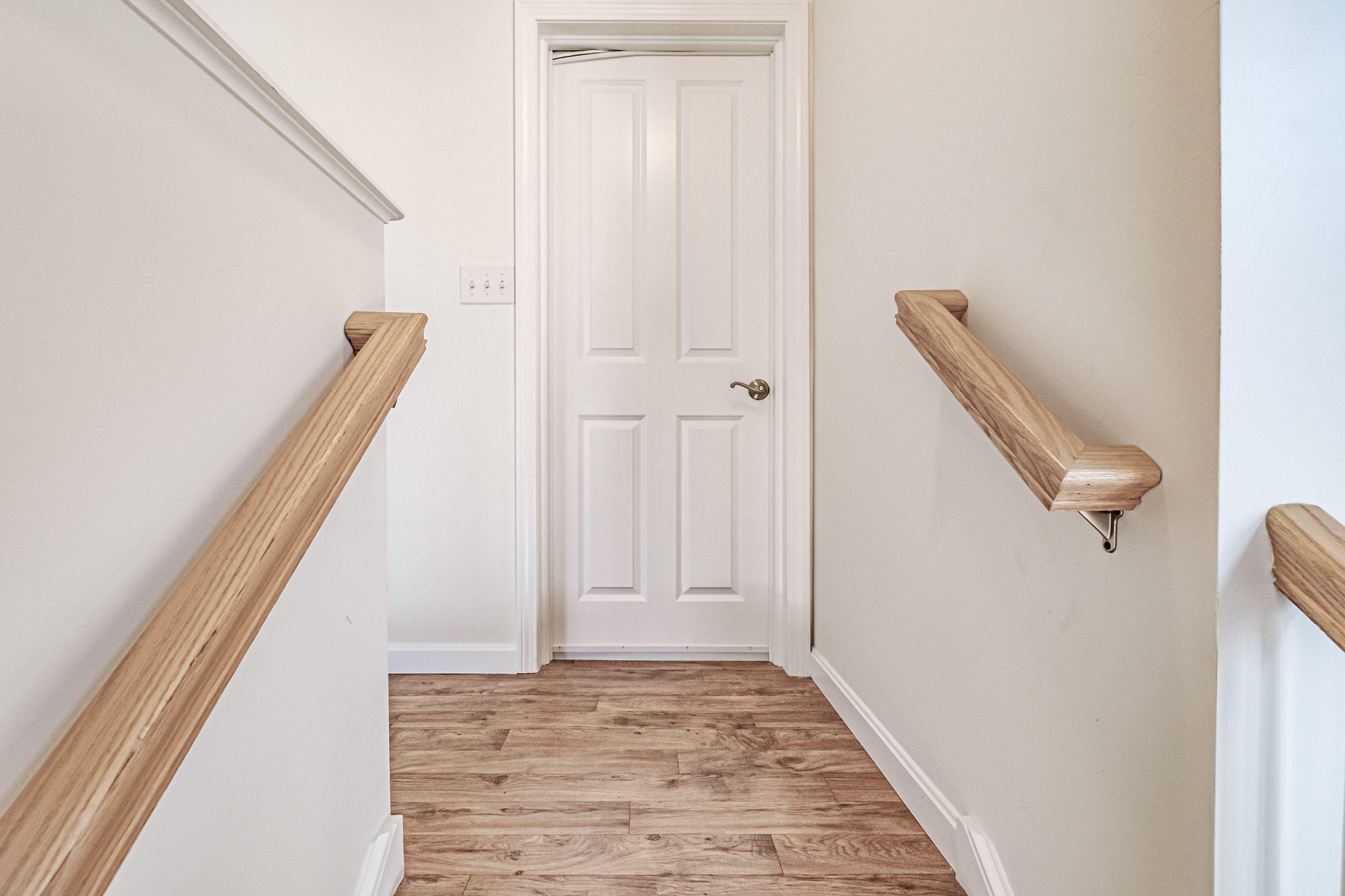 44 Tourmaline Drive Topsham ME 04086