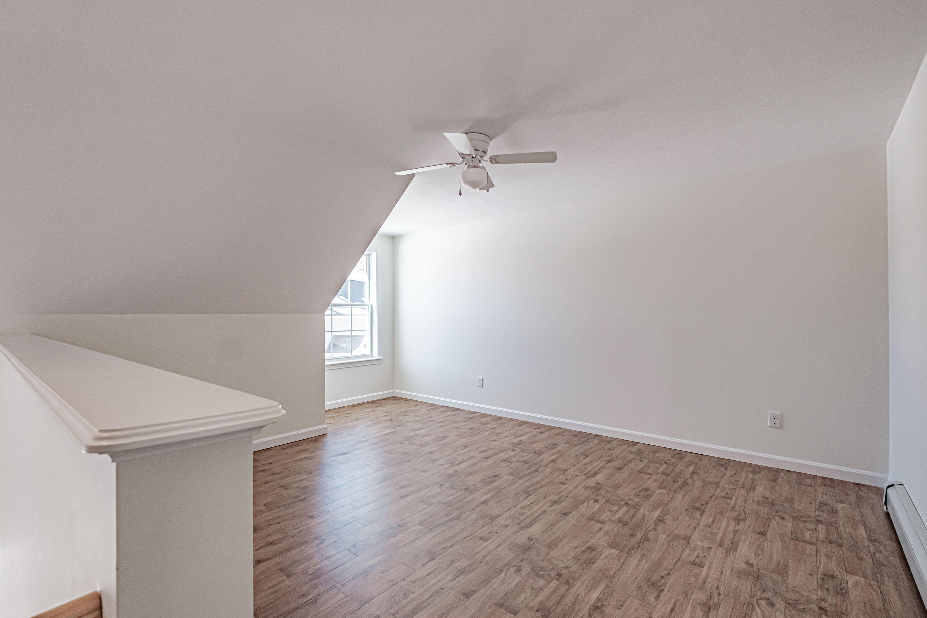 44 Tourmaline Drive Topsham ME 04086