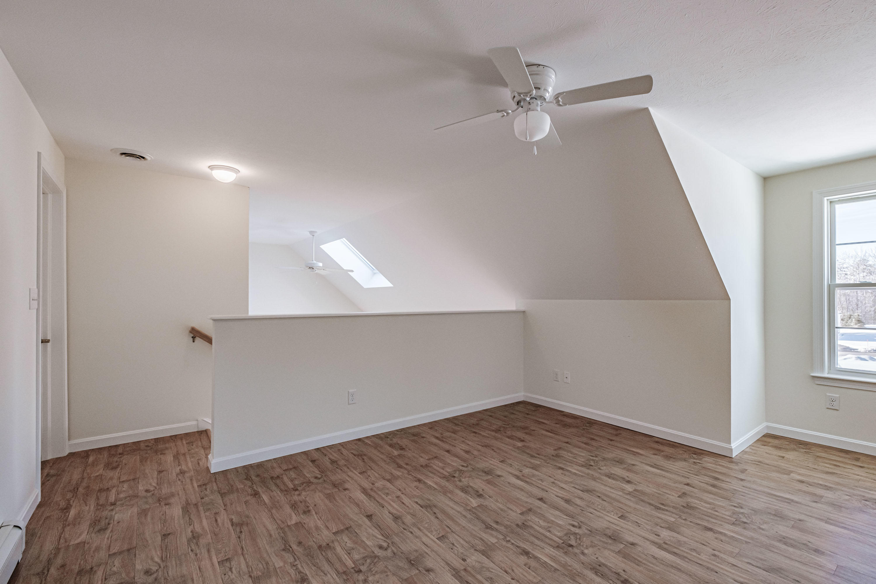 44 Tourmaline Drive Topsham ME 04086