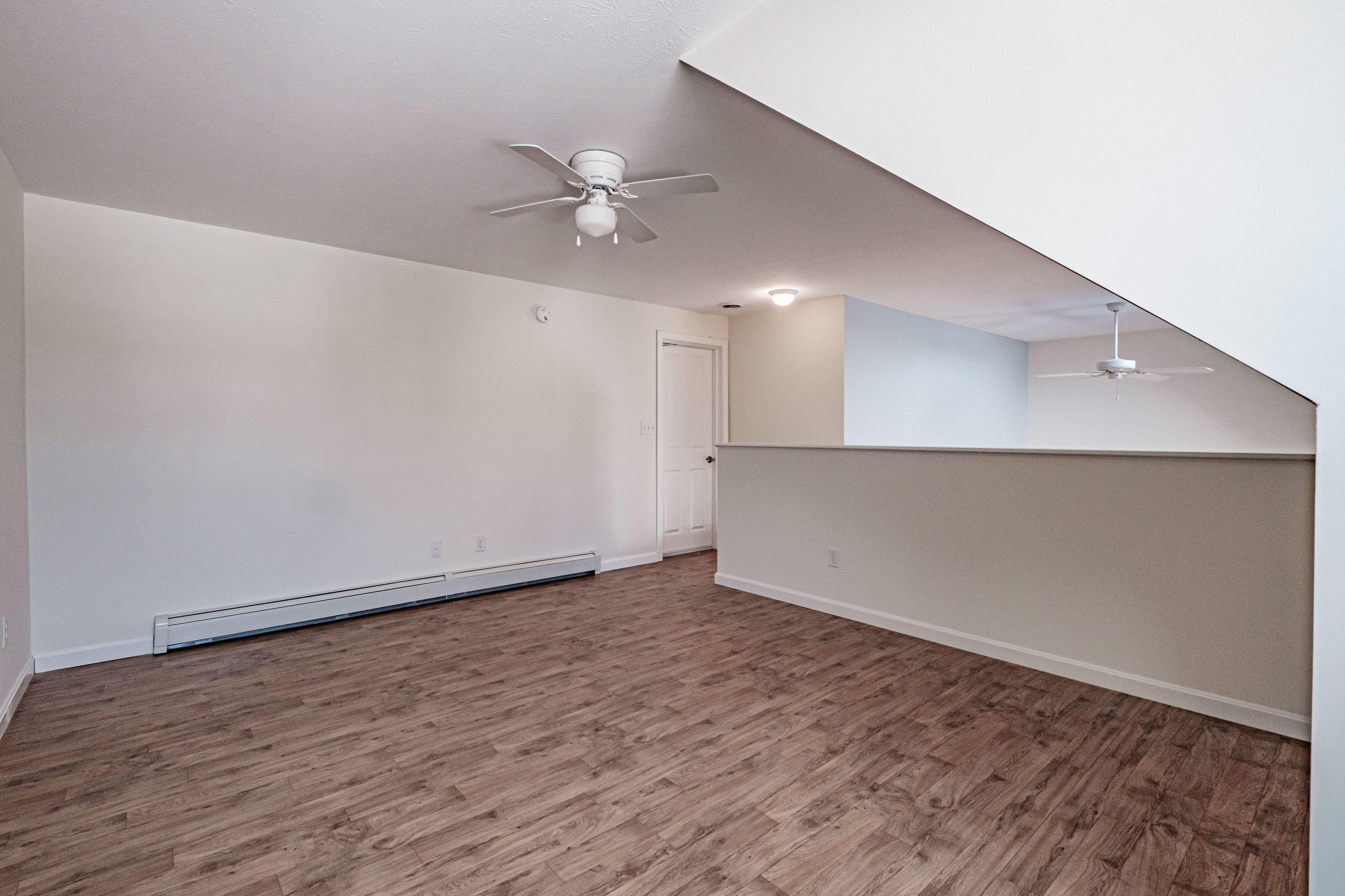 44 Tourmaline Drive Topsham ME 04086