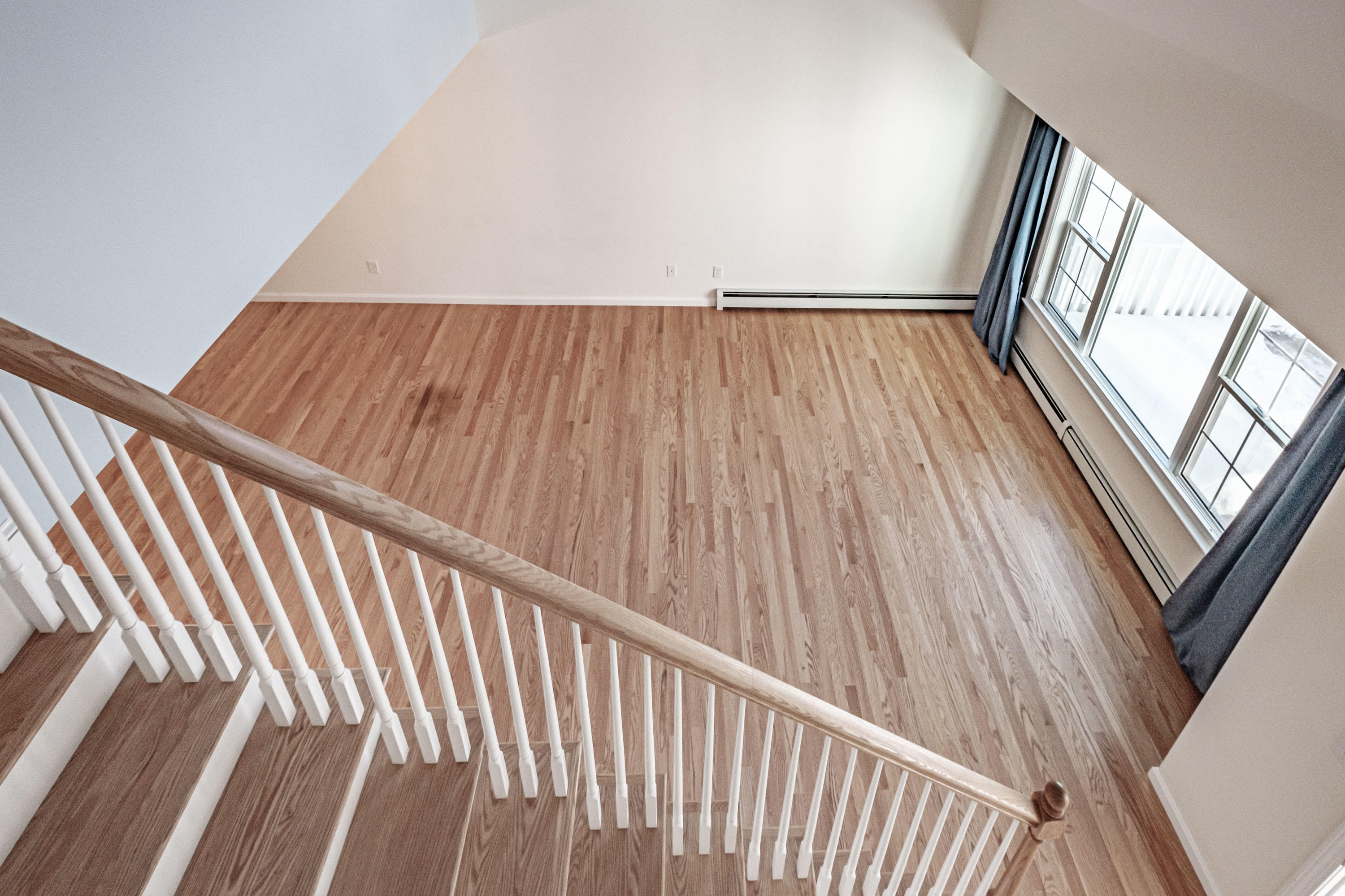 44 Tourmaline Drive Topsham ME 04086