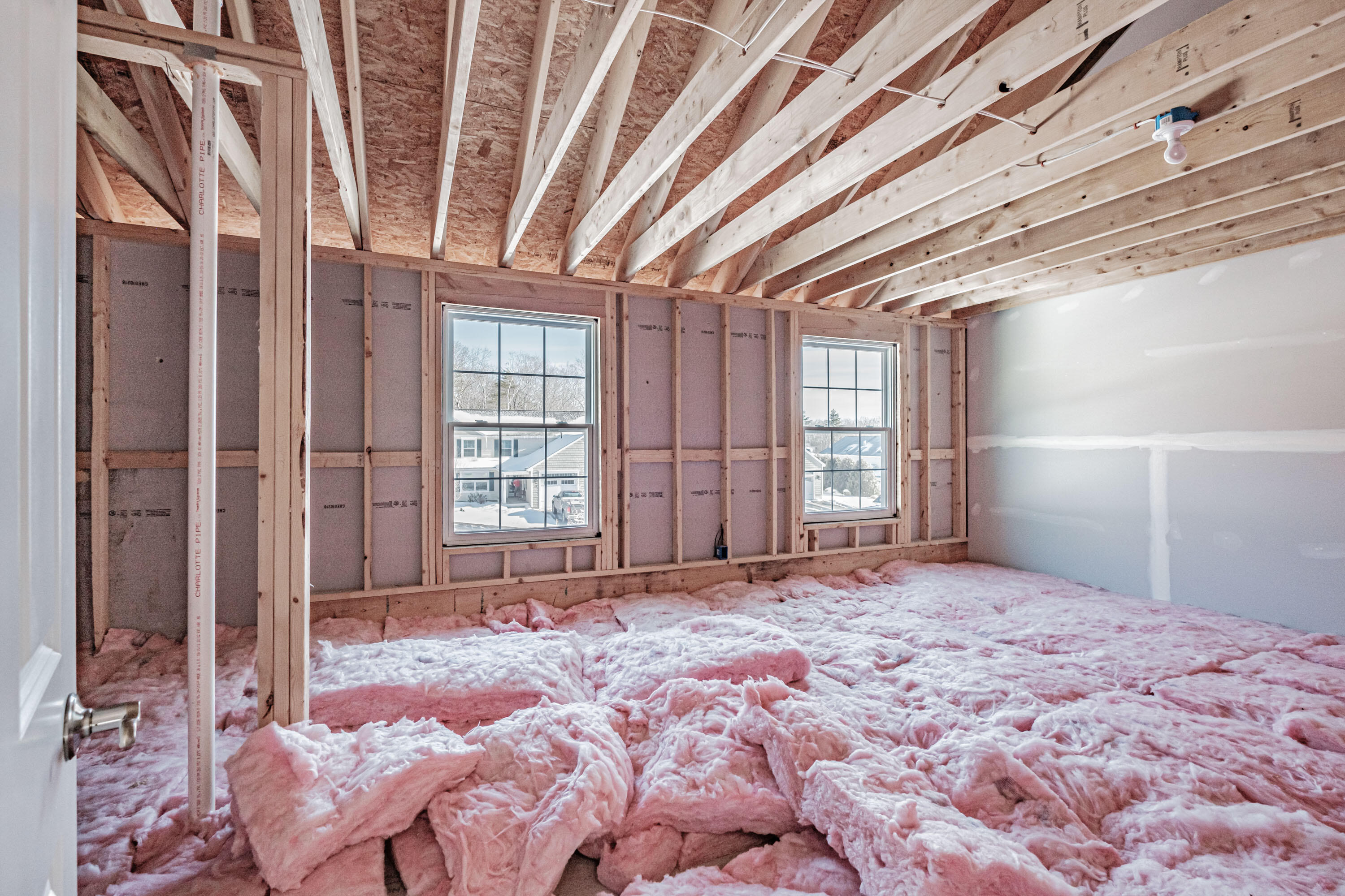 44 Tourmaline Drive Topsham ME 04086