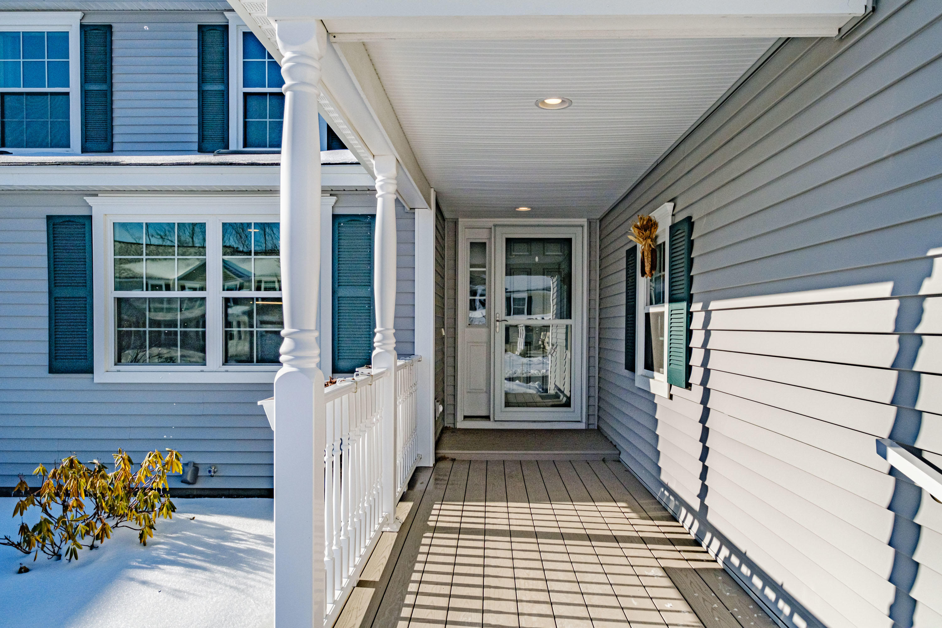 44 Tourmaline Drive Topsham ME 04086