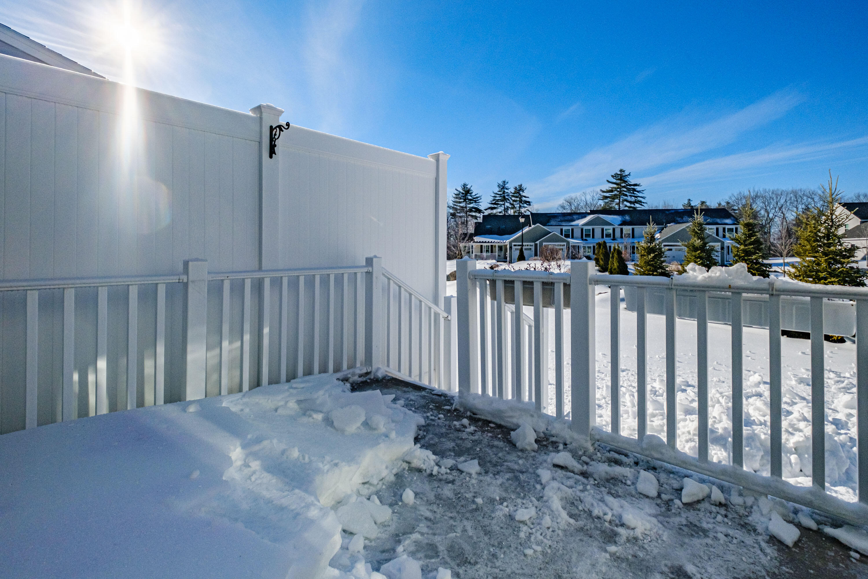 44 Tourmaline Drive Topsham ME 04086