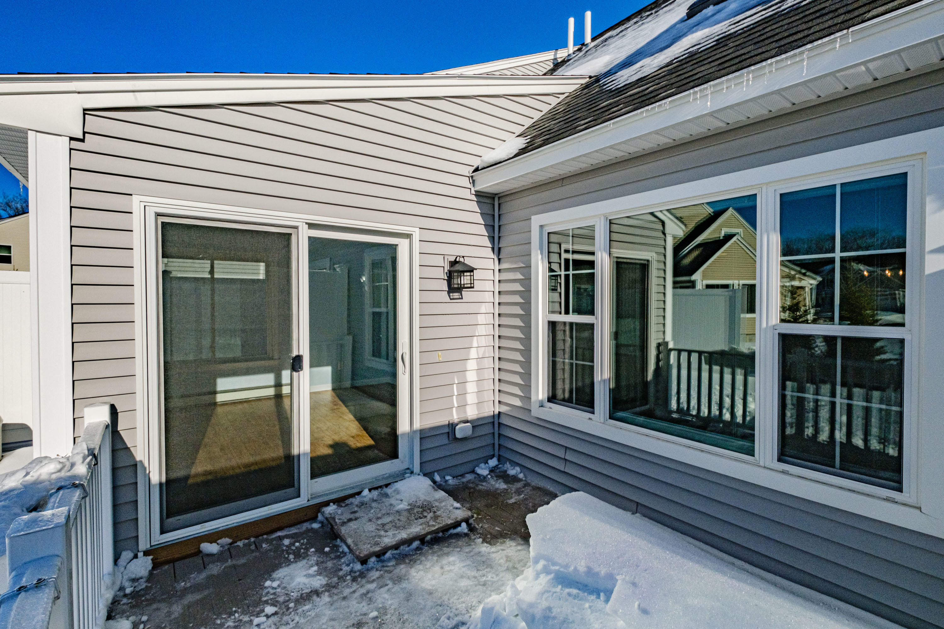 44 Tourmaline Drive Topsham ME 04086