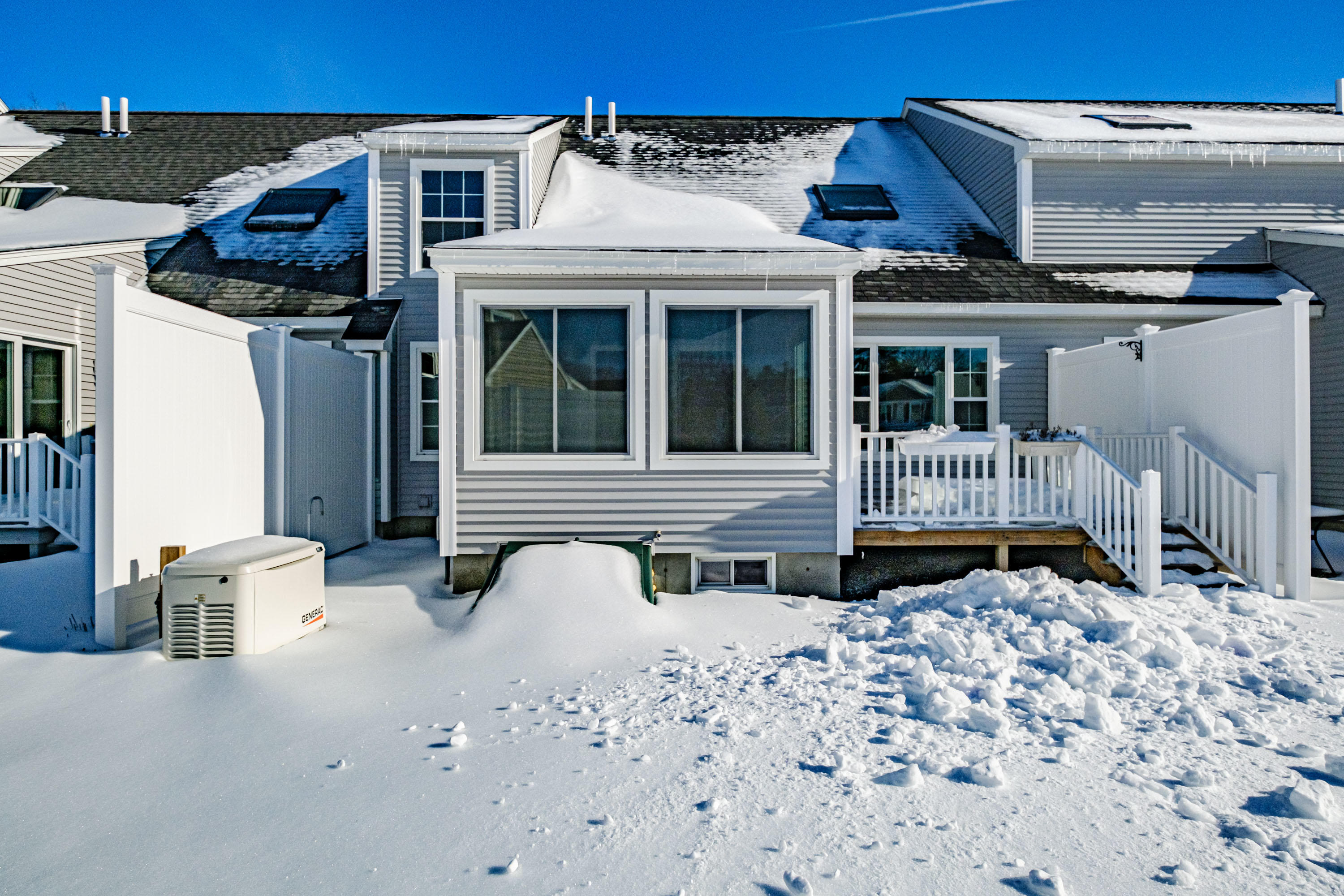 44 Tourmaline Drive Topsham ME 04086