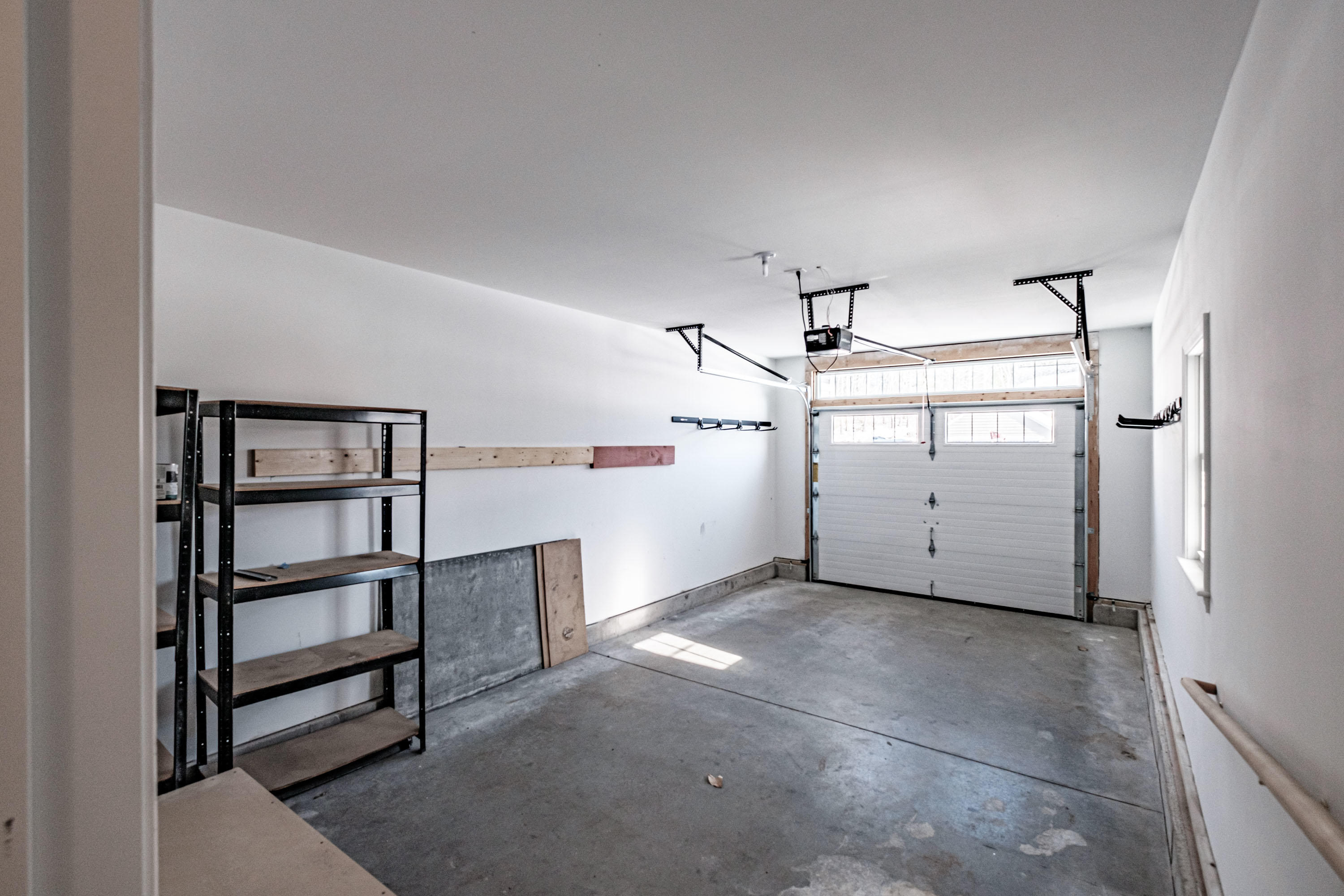44 Tourmaline Drive Topsham ME 04086