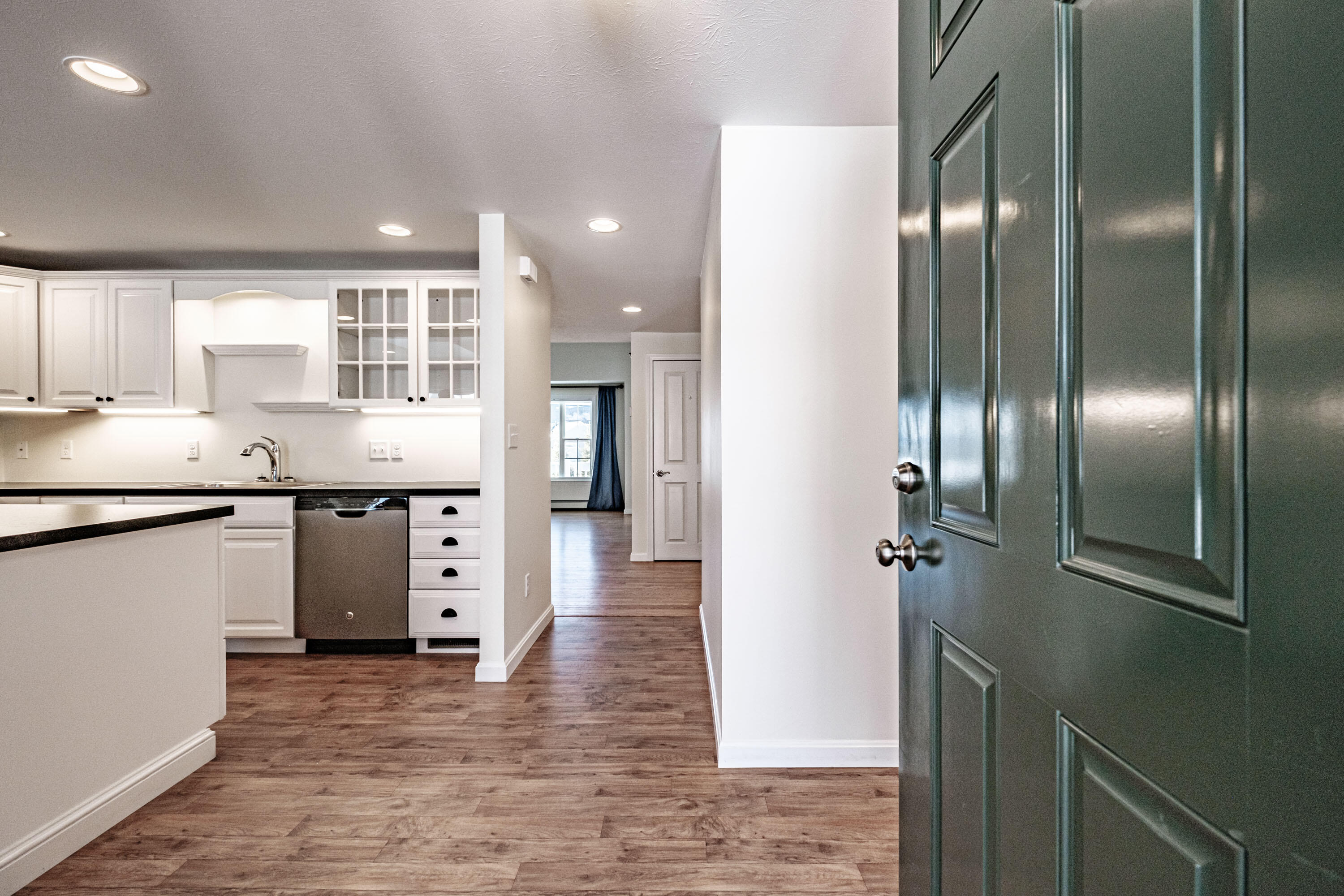 44 Tourmaline Drive Topsham ME 04086