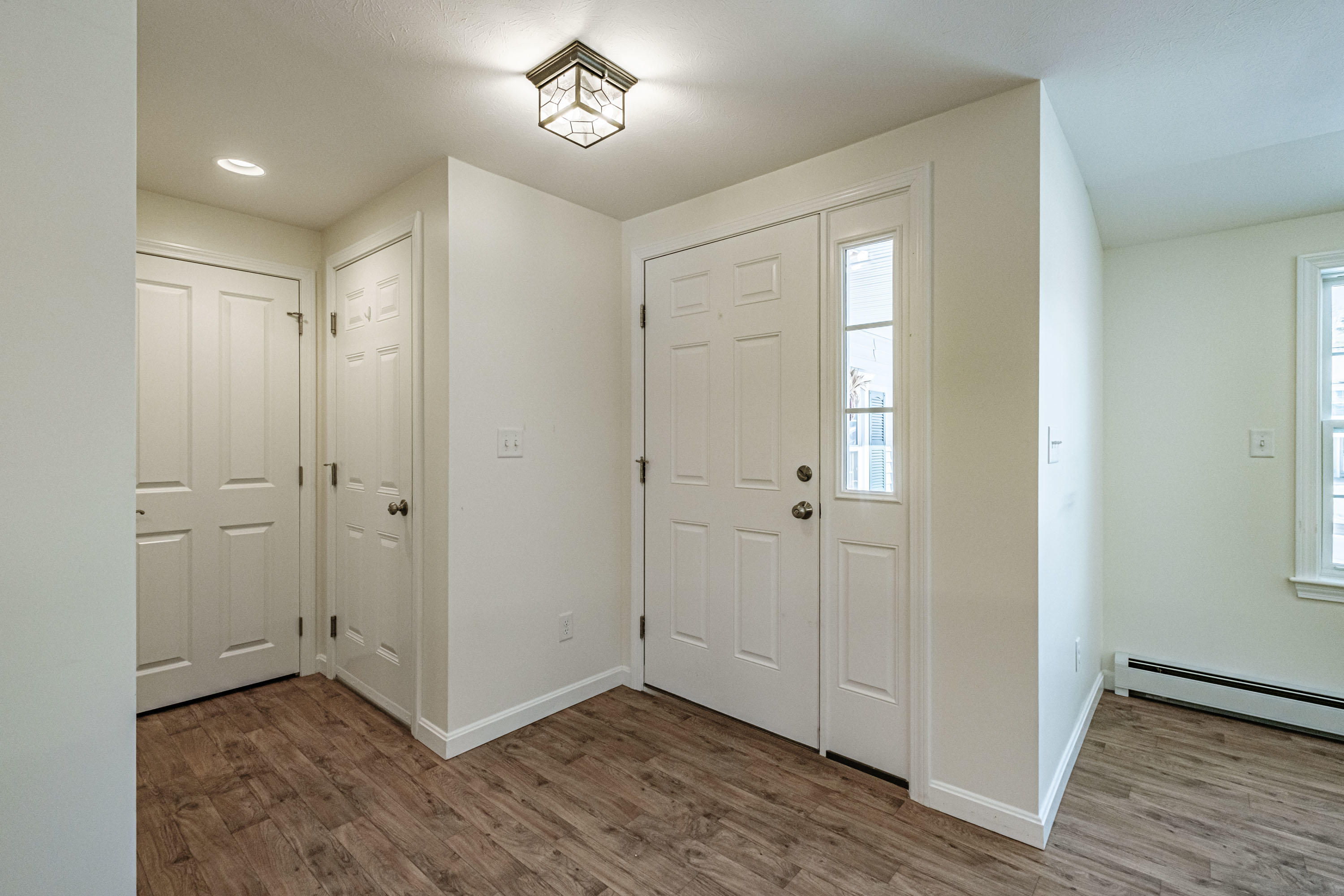 44 Tourmaline Drive Topsham ME 04086