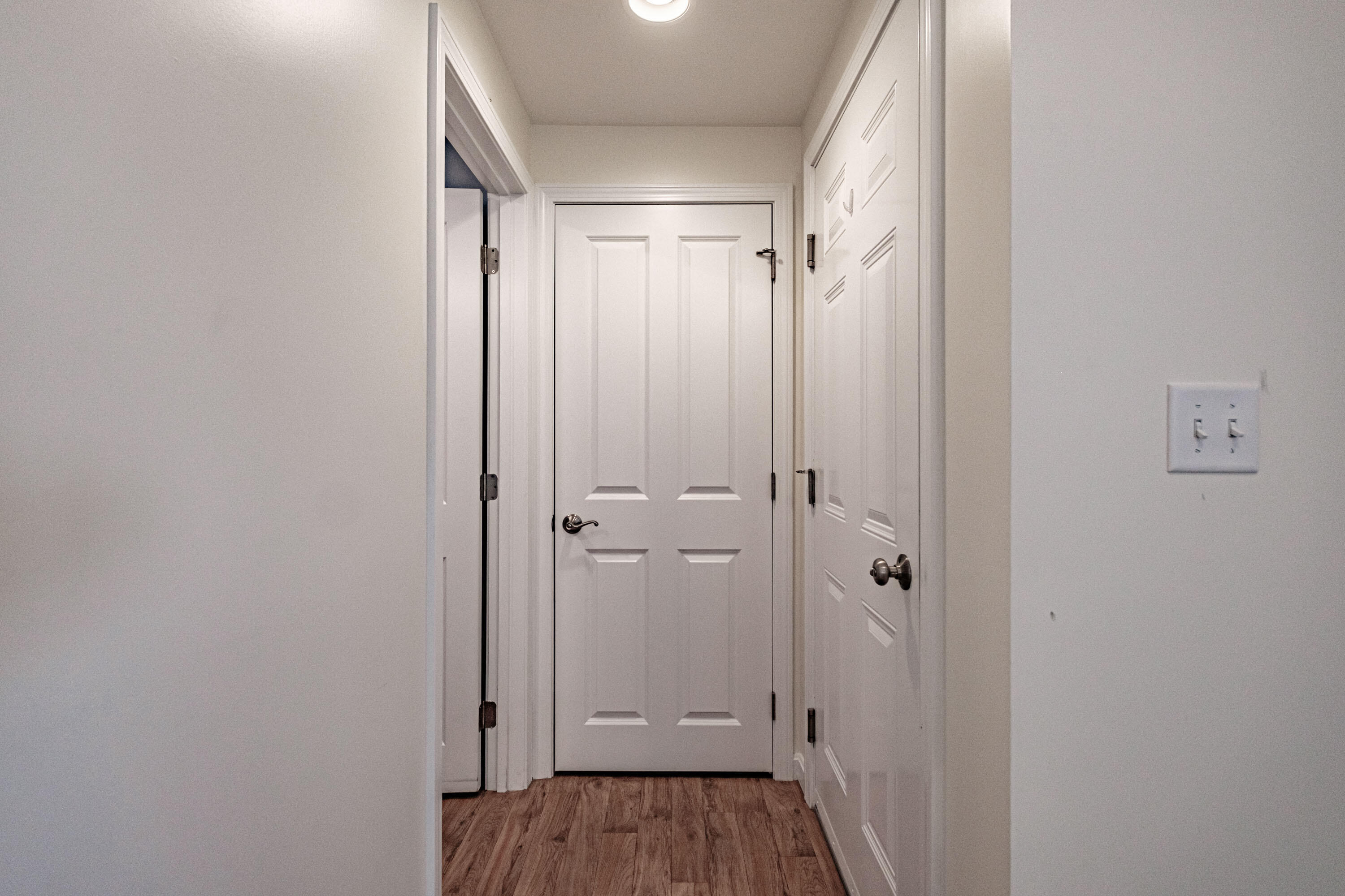 44 Tourmaline Drive Topsham ME 04086