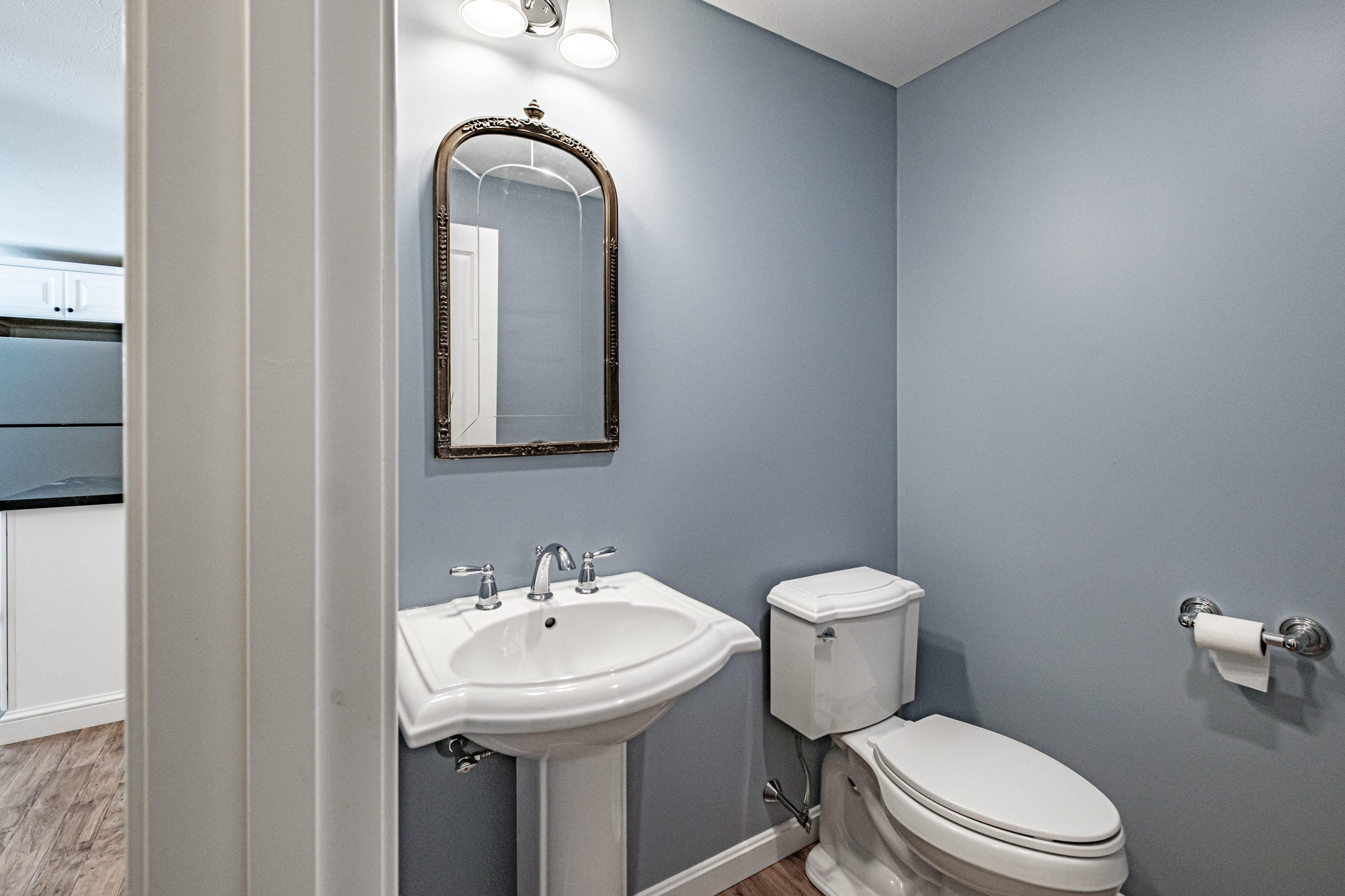 44 Tourmaline Drive Topsham ME 04086