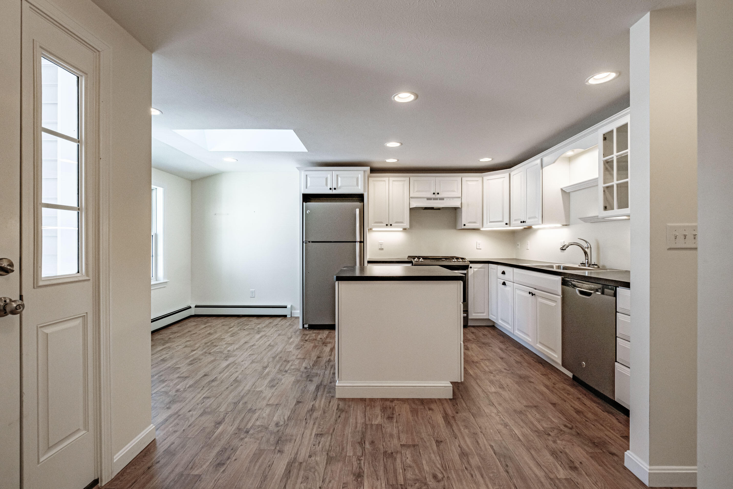44 Tourmaline Drive Topsham ME 04086