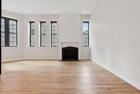 26 Thomas Street Portland ME 04102