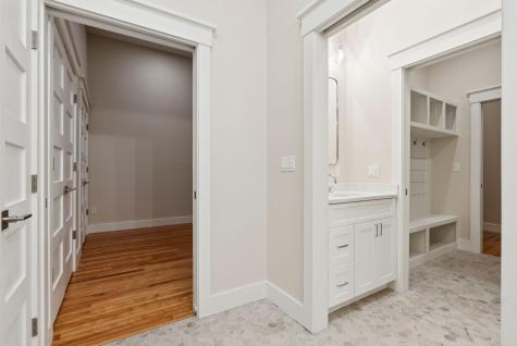 26 Thomas Street Portland ME 04102