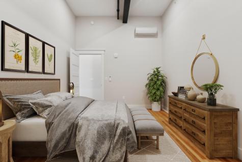 26 Thomas Street Portland ME 04102