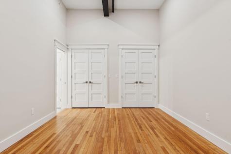 26 Thomas Street Portland ME 04102