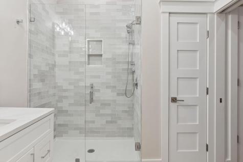 26 Thomas Street Portland ME 04102