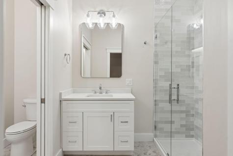 26 Thomas Street Portland ME 04102