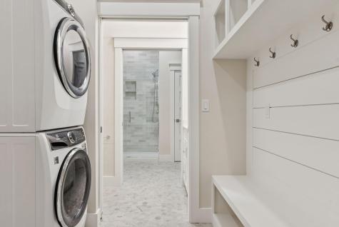 26 Thomas Street Portland ME 04102