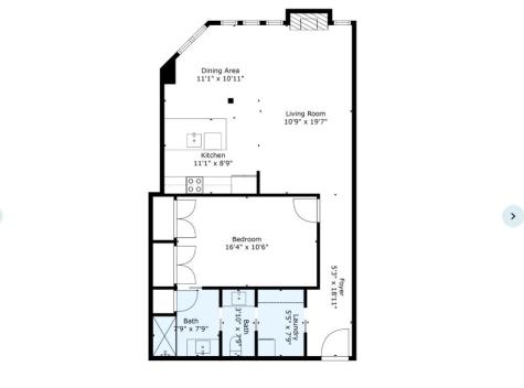 26 Thomas Street Portland ME 04102