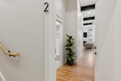 26 Thomas Street Portland ME 04102