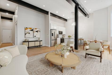 26 Thomas Street Portland ME 04102