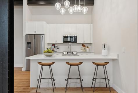 26 Thomas Street Portland ME 04102