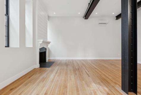 26 Thomas Street Portland ME 04102