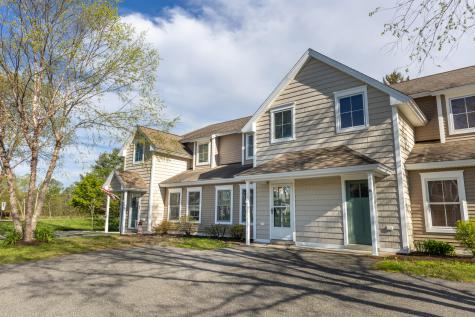 4 Tinker Meadow Way Ellsworth ME 04605
