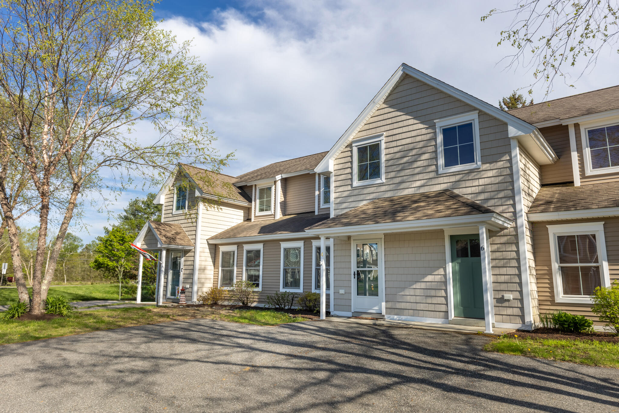 4 Tinker Meadow Way Ellsworth ME 04605