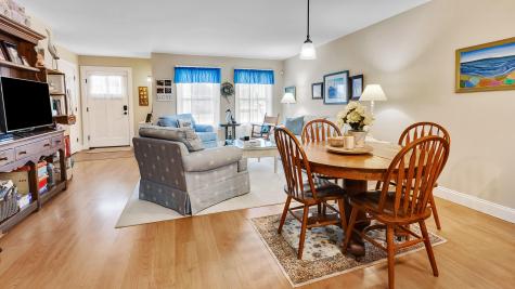 4 Tinker Meadow Way Ellsworth ME 04605