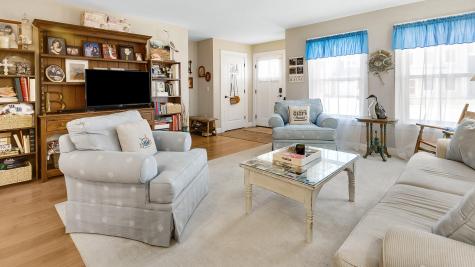 4 Tinker Meadow Way Ellsworth ME 04605