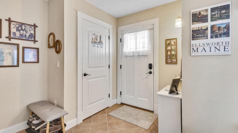 4 Tinker Meadow Way Ellsworth ME 04605