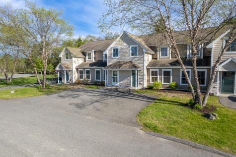 4 Tinker Meadow Way Ellsworth ME 04605