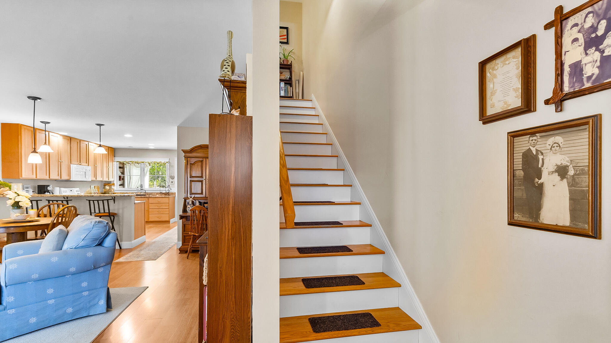 4 Tinker Meadow Way Ellsworth ME 04605