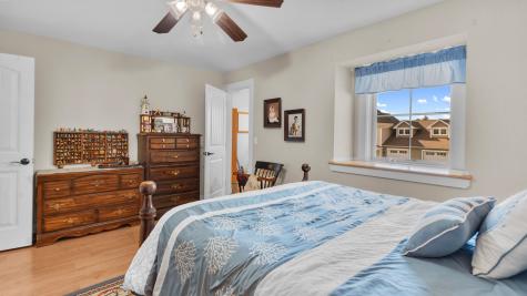 4 Tinker Meadow Way Ellsworth ME 04605