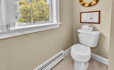 4 Tinker Meadow Way Ellsworth ME 04605