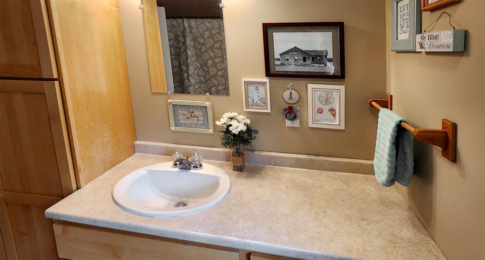 4 Tinker Meadow Way Ellsworth ME 04605