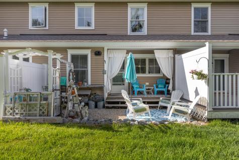 4 Tinker Meadow Way Ellsworth ME 04605