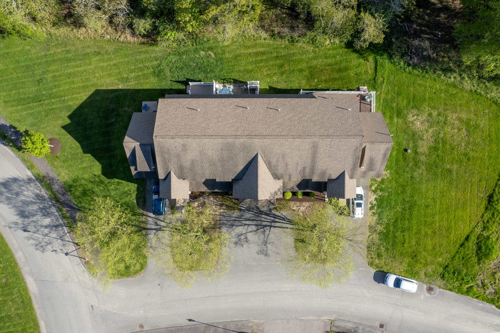 4 Tinker Meadow Way Ellsworth ME 04605