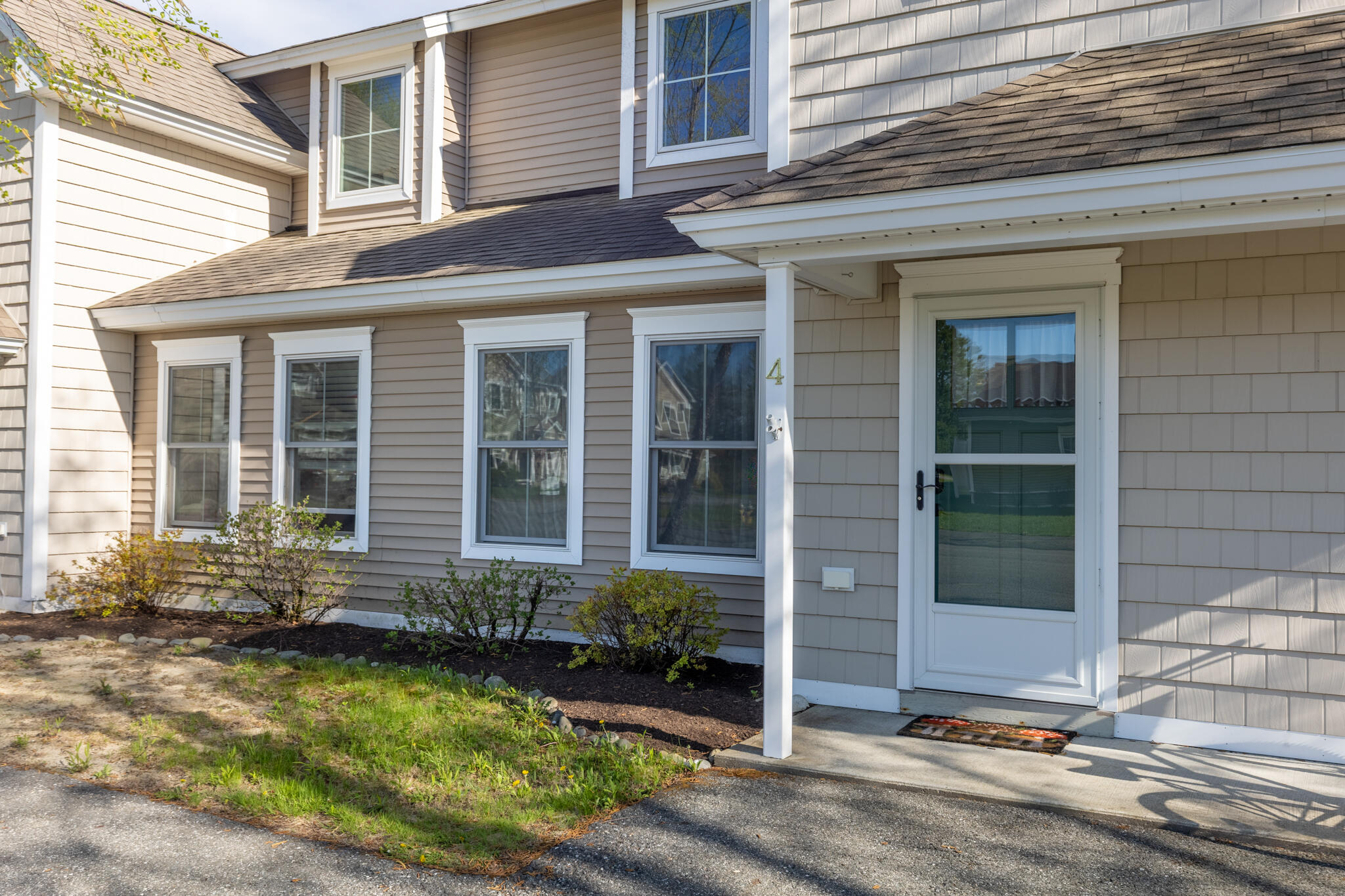 4 Tinker Meadow Way Ellsworth ME 04605