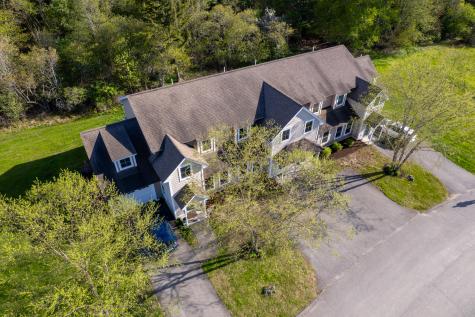 4 Tinker Meadow Way Ellsworth ME 04605