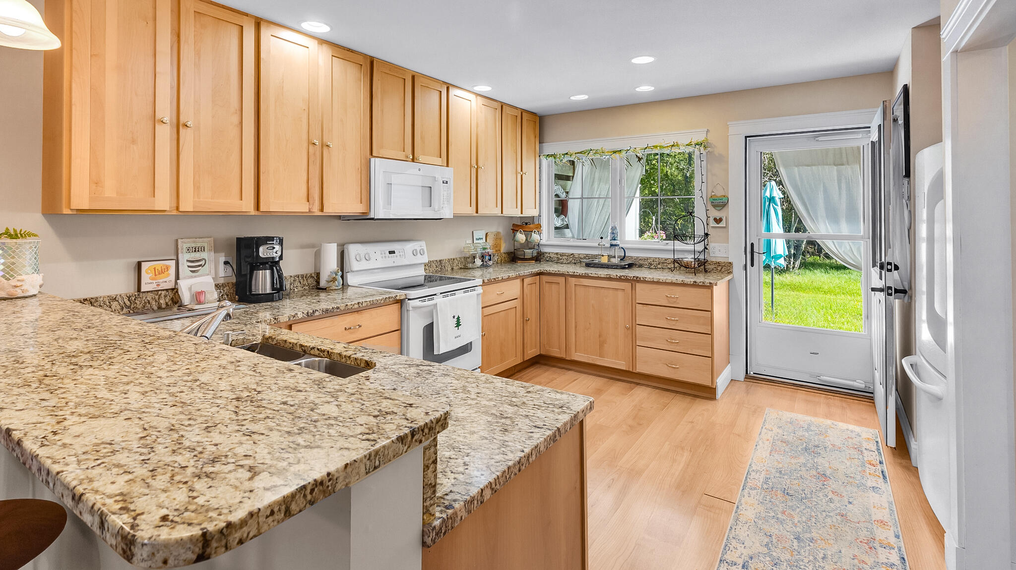 4 Tinker Meadow Way Ellsworth ME 04605