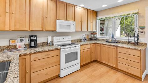 4 Tinker Meadow Way Ellsworth ME 04605