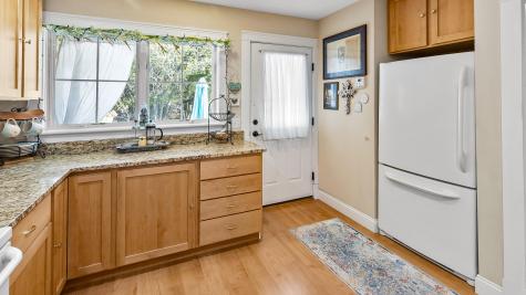 4 Tinker Meadow Way Ellsworth ME 04605